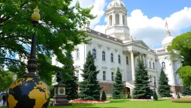 Photo of Экскурсия по музеям Москвы